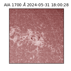 saia - 2024-05-31T18:00:28.718000