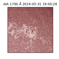 saia - 2024-05-31T19:00:28.721000