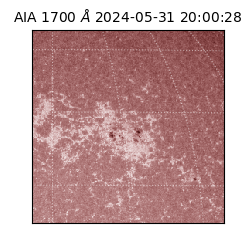 saia - 2024-05-31T20:00:28.718000