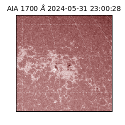 saia - 2024-05-31T23:00:28.737000