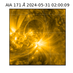 saia - 2024-05-31T02:00:09.342000