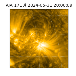 saia - 2024-05-31T20:00:09.350000