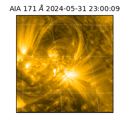 saia - 2024-05-31T23:00:09.350000