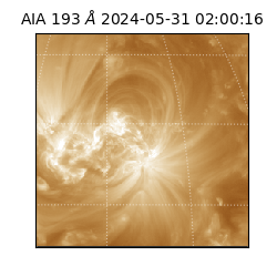 saia - 2024-05-31T02:00:16.843000