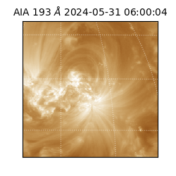 saia - 2024-05-31T06:00:04.846000