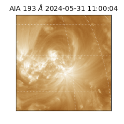saia - 2024-05-31T11:00:04.843000