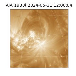 saia - 2024-05-31T12:00:04.843000