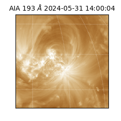 saia - 2024-05-31T14:00:04.843000