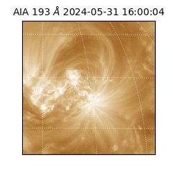 saia - 2024-05-31T16:00:04.843000