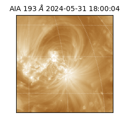 saia - 2024-05-31T18:00:04.846000