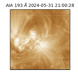 saia - 2024-05-31T21:00:28.843000