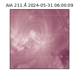 saia - 2024-05-31T06:00:09.629000