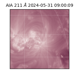 saia - 2024-05-31T09:00:09.625000