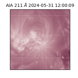 saia - 2024-05-31T12:00:09.626000