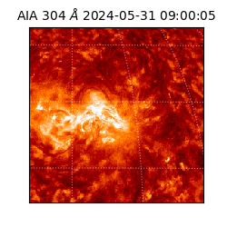 saia - 2024-05-31T09:00:05.130000