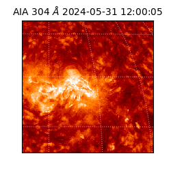 saia - 2024-05-31T12:00:05.129000