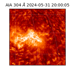 saia - 2024-05-31T20:00:05.129000