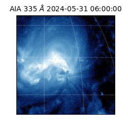 saia - 2024-05-31T06:00:00.625000