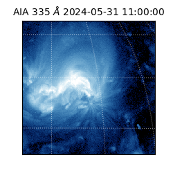 saia - 2024-05-31T11:00:00.625000