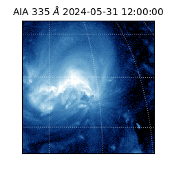 saia - 2024-05-31T12:00:00.625000