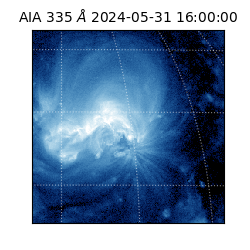 saia - 2024-05-31T16:00:00.625000