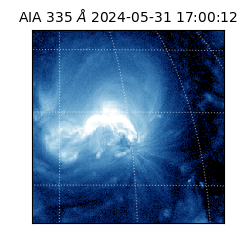 saia - 2024-05-31T17:00:12.618000