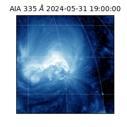 saia - 2024-05-31T19:00:00.641000