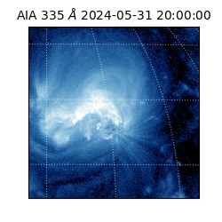 saia - 2024-05-31T20:00:00.625000