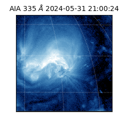 saia - 2024-05-31T21:00:24.622000