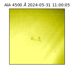 saia - 2024-05-31T11:00:05.962000