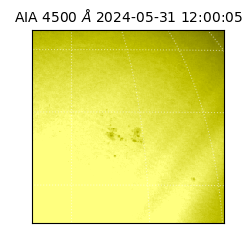 saia - 2024-05-31T12:00:05.962000