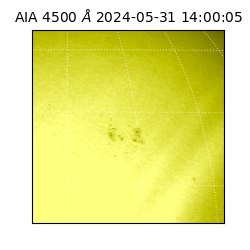 saia - 2024-05-31T14:00:05.963000