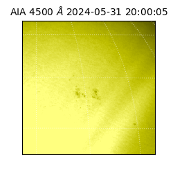 saia - 2024-05-31T20:00:05.962000