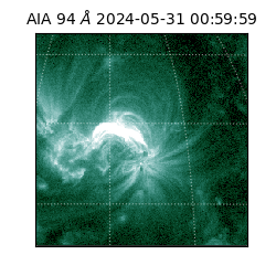 saia - 2024-05-31T00:59:59.122000