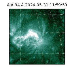 saia - 2024-05-31T11:59:59.122000