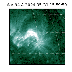 saia - 2024-05-31T15:59:59.122000