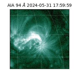 saia - 2024-05-31T17:59:59.122000