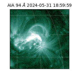 saia - 2024-05-31T18:59:59.139000