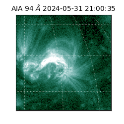 saia - 2024-05-31T21:00:35.122000