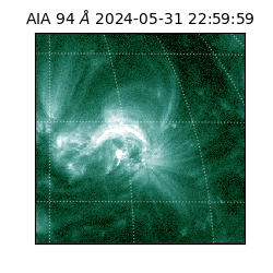 saia - 2024-05-31T22:59:59.138000