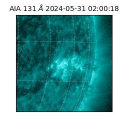 saia - 2024-05-31T02:00:18.625000