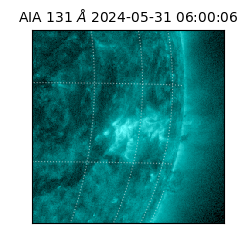 saia - 2024-05-31T06:00:06.622000