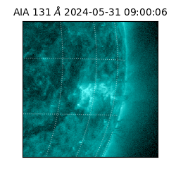 saia - 2024-05-31T09:00:06.622000
