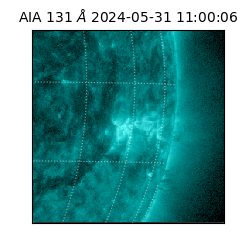 saia - 2024-05-31T11:00:06.622000