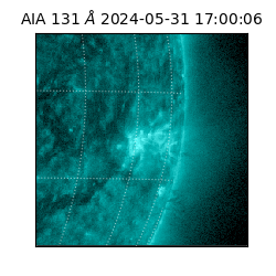 saia - 2024-05-31T17:00:06.616000