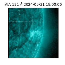 saia - 2024-05-31T18:00:06.638000