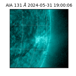 saia - 2024-05-31T19:00:06.622000