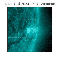 saia - 2024-05-31T20:00:06.626000