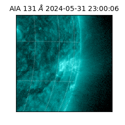 saia - 2024-05-31T23:00:06.622000