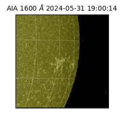 saia - 2024-05-31T19:00:14.126000